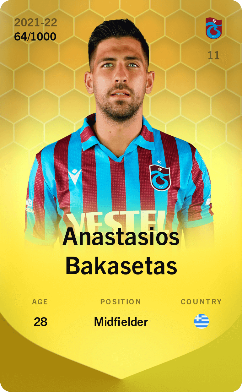 anastasios-bakasetas-2021-limited-64