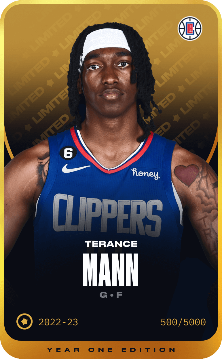 terance-mann-19961018-2022-limited-500