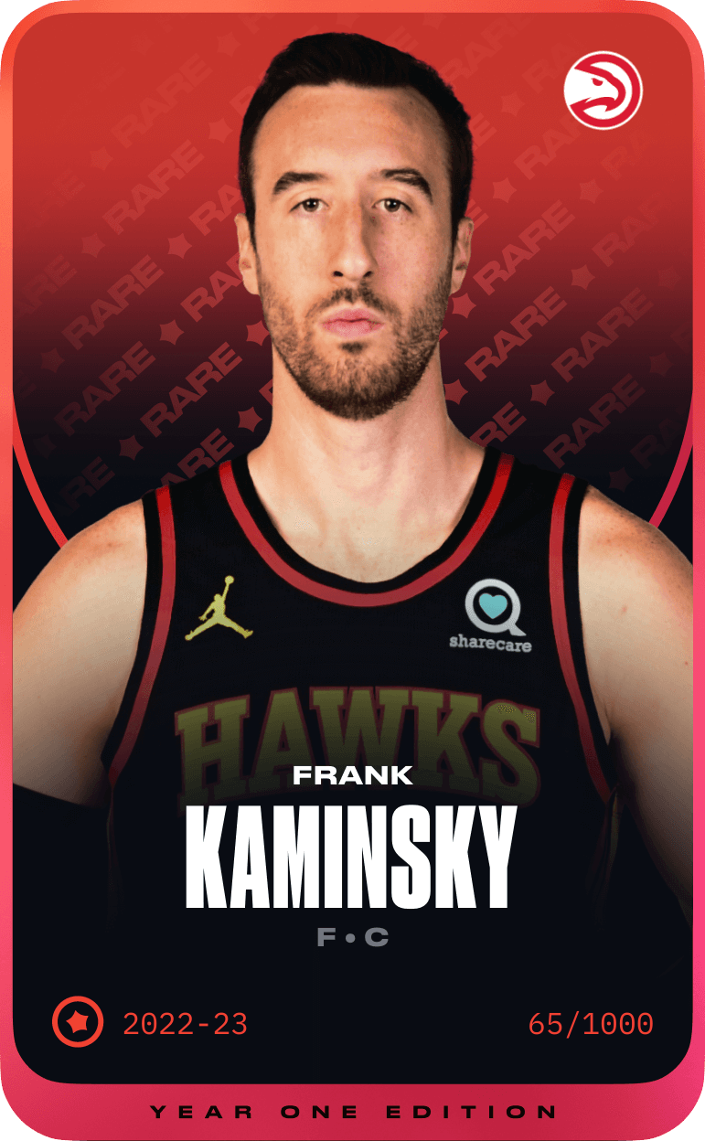 frank-kaminsky-19930404-2022-rare-65