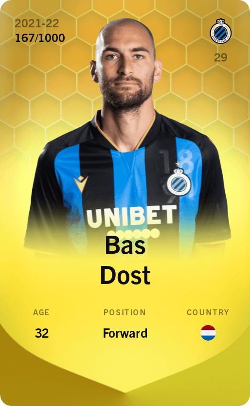 bas-dost-2021-limited-167