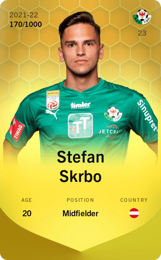 stefan-skrbo-2021-limited-170