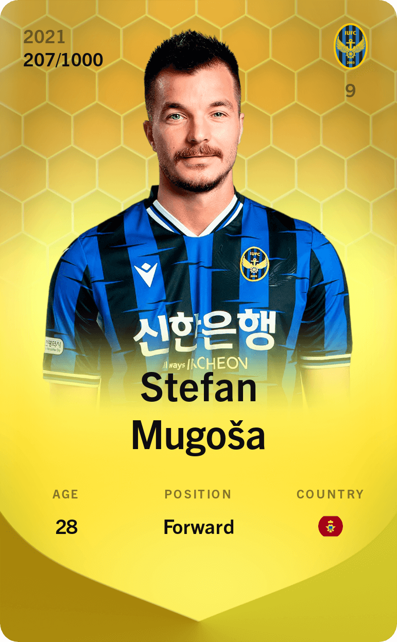 stefan-mugosa-2021-limited-207