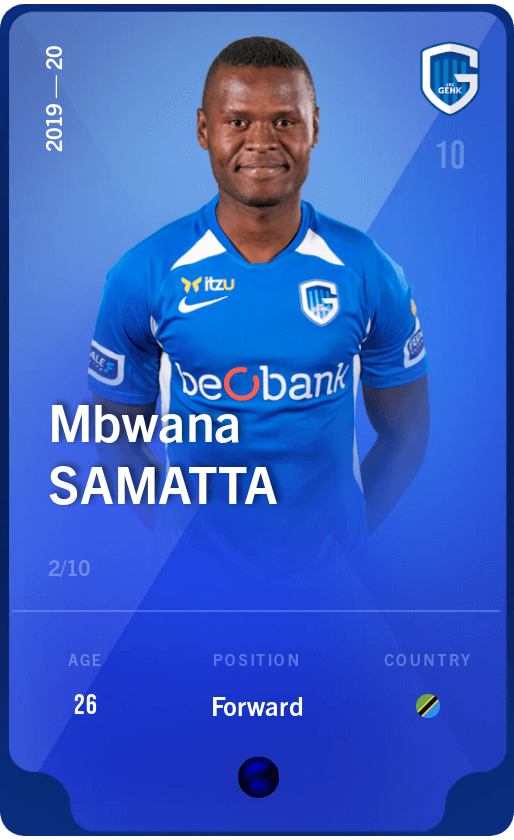 mbwana-ally-samatta-2019-super_rare-2