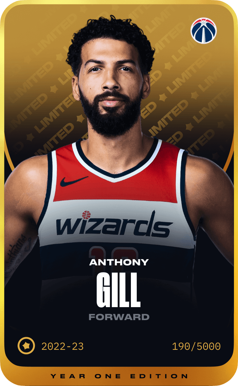 anthony-gill-19921017-2022-limited-190