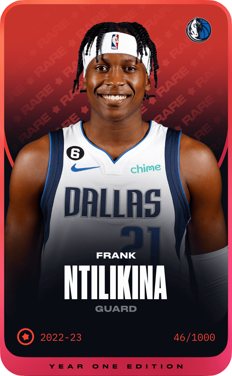frank-ntilikina-19980728-2022-rare-46