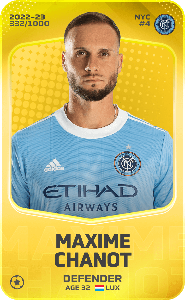 maxime-chanot-2022-limited-332