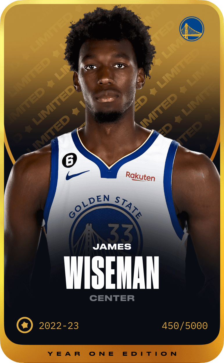 james-wiseman-20010331-2022-limited-450