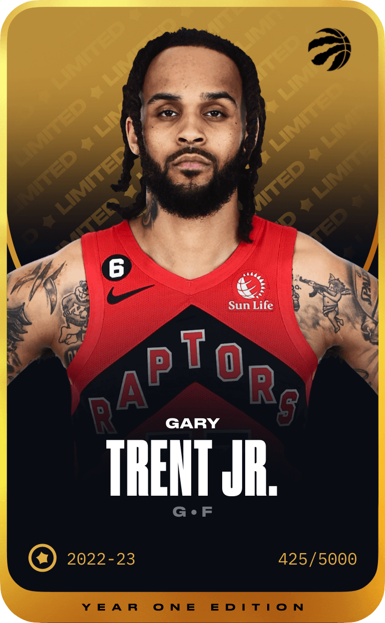 gary-trent-jr-19990118-2022-limited-425