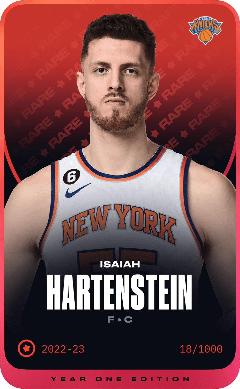 isaiah-hartenstein-19980505-2022-rare-18