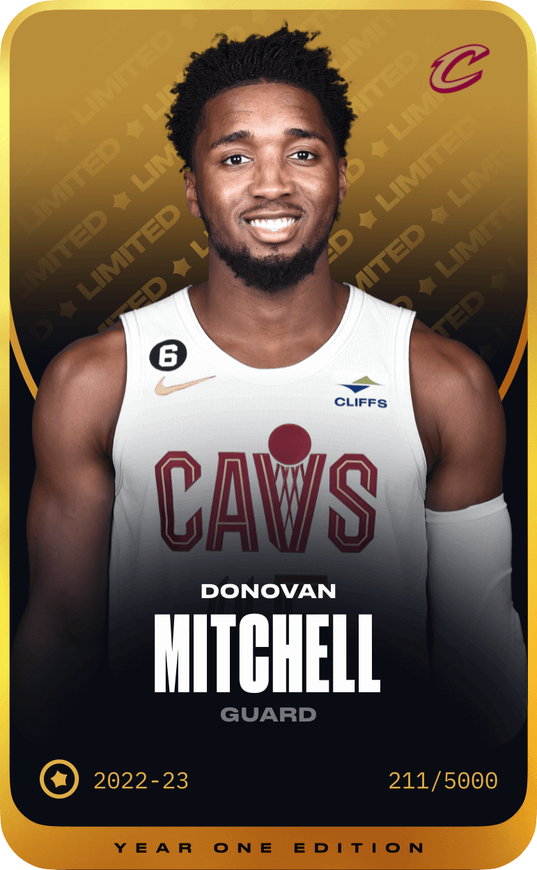 donovan-mitchell-19960907-2022-limited-211