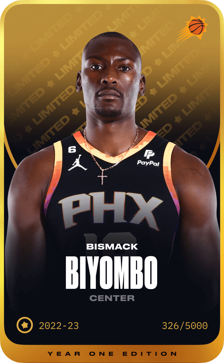 bismack-biyombo-19920828-2022-limited-326