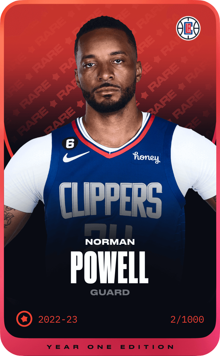norman-powell-19930525-2022-rare-2