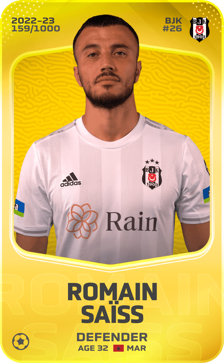 romain-saiss-2022-limited-159