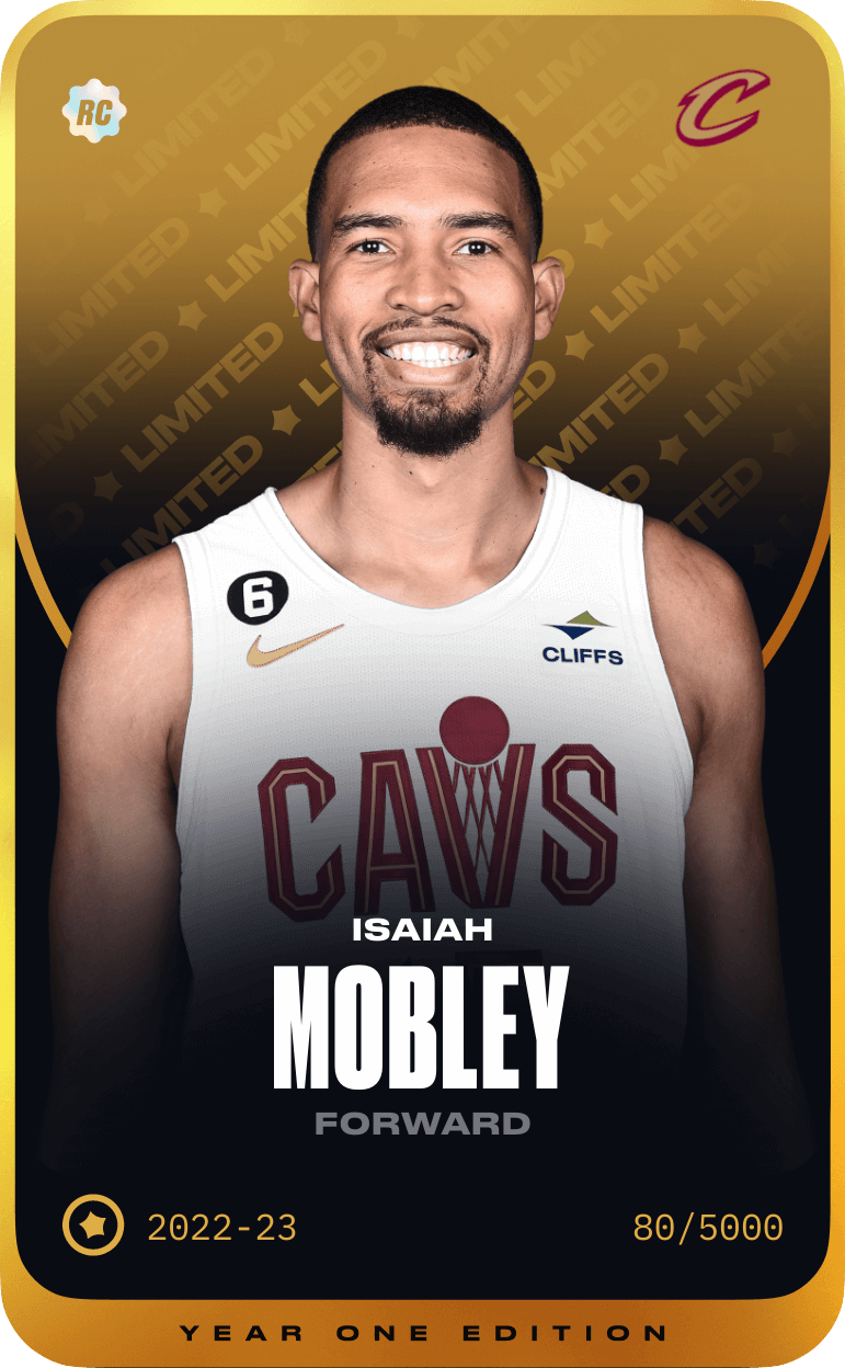 isaiah-mobley-19990924-2022-limited-80