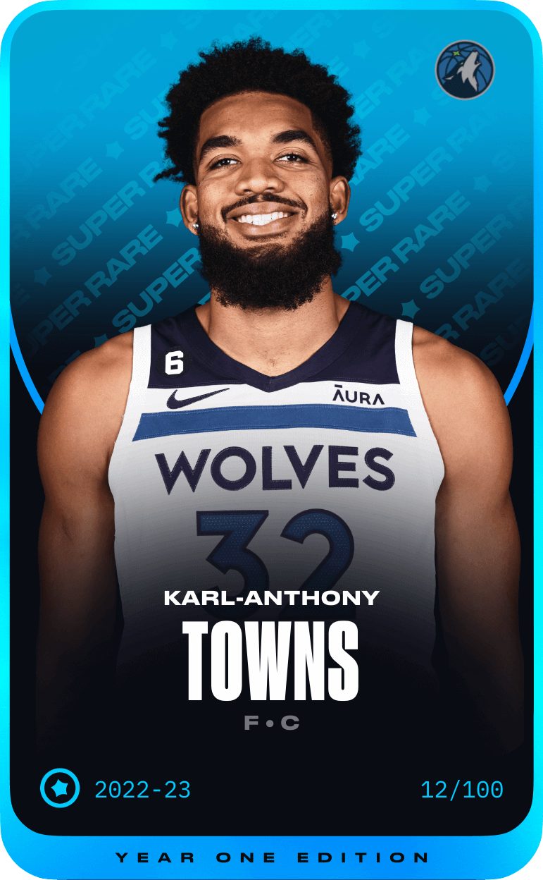 karl-anthony-towns-19951115-2022-super_rare-12