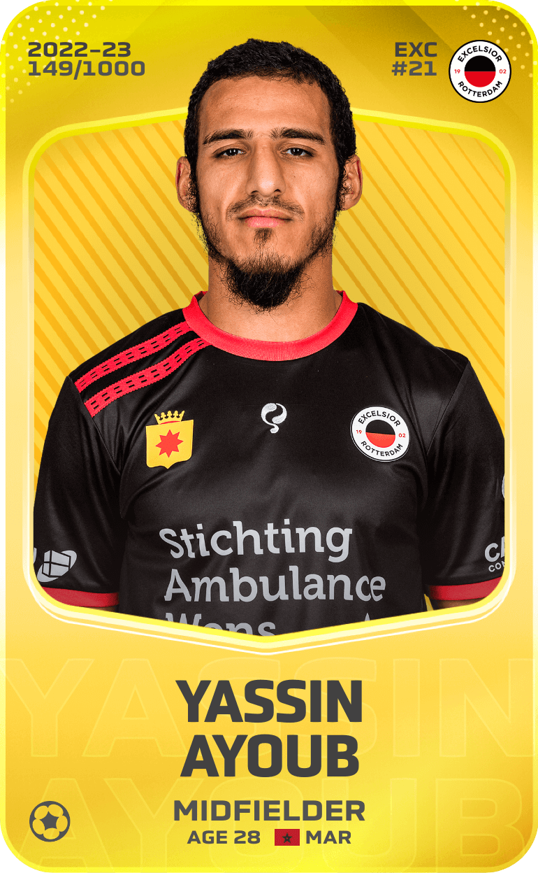 yassin-ayoub-2022-limited-149