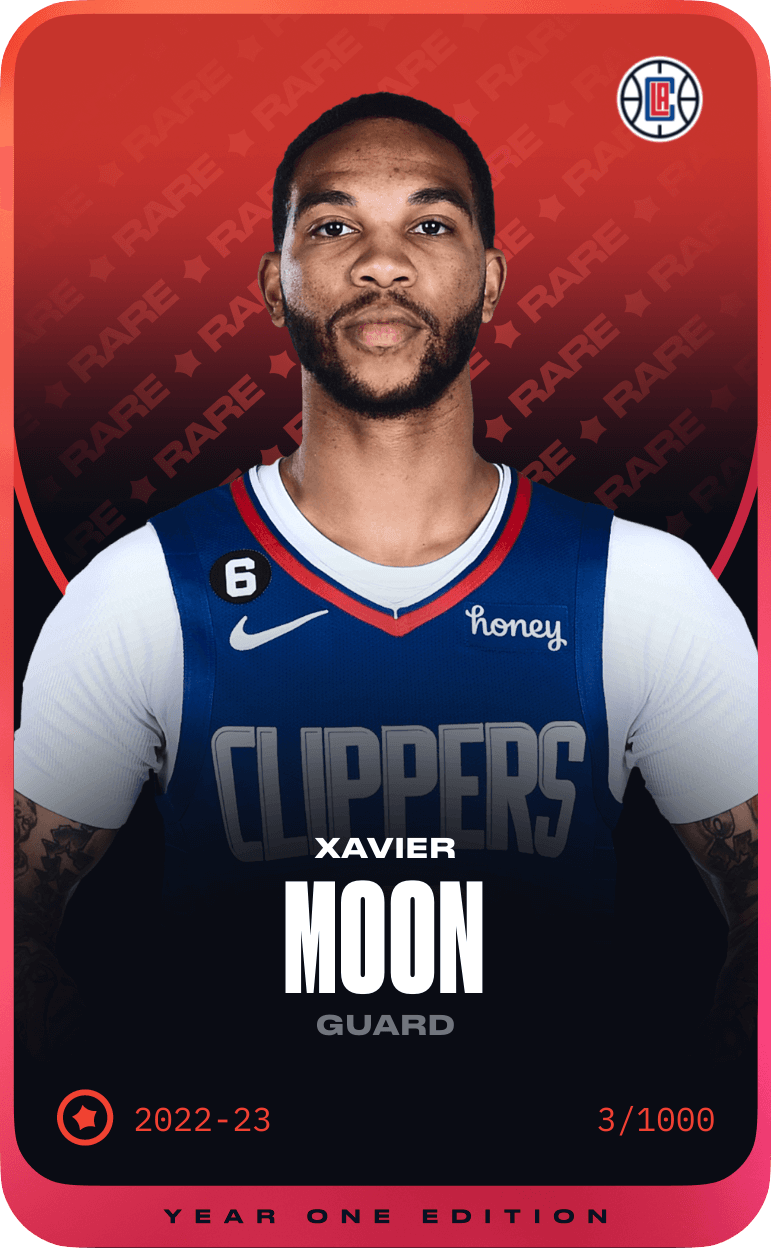 xavier-moon-19950102-2022-rare-3
