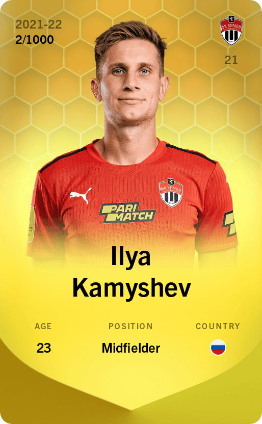 ilya-kamyshev-2021-limited-2