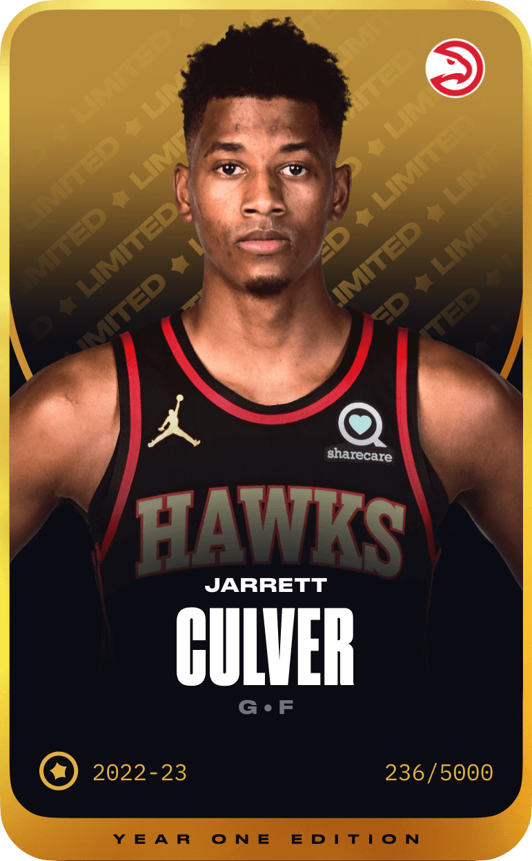 jarrett-culver-19990220-2022-limited-236