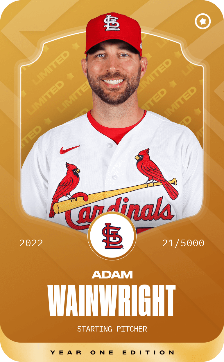 adam-wainwright-19810830-2022-limited-21