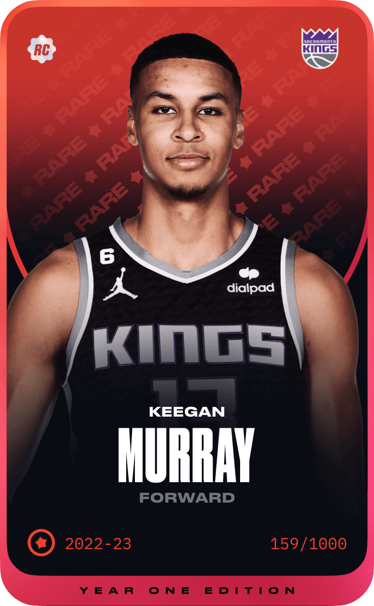 keegan-murray-20000819-2022-rare-159