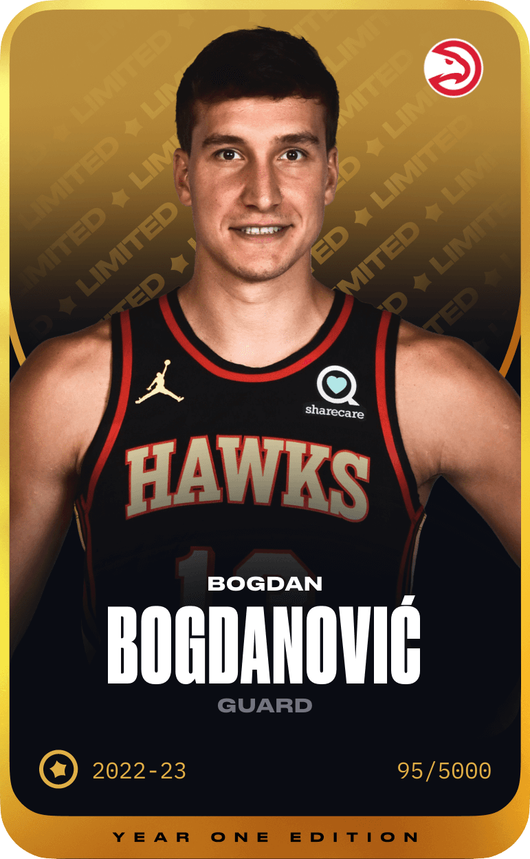 bogdan-bogdanovic-19920818-2022-limited-95
