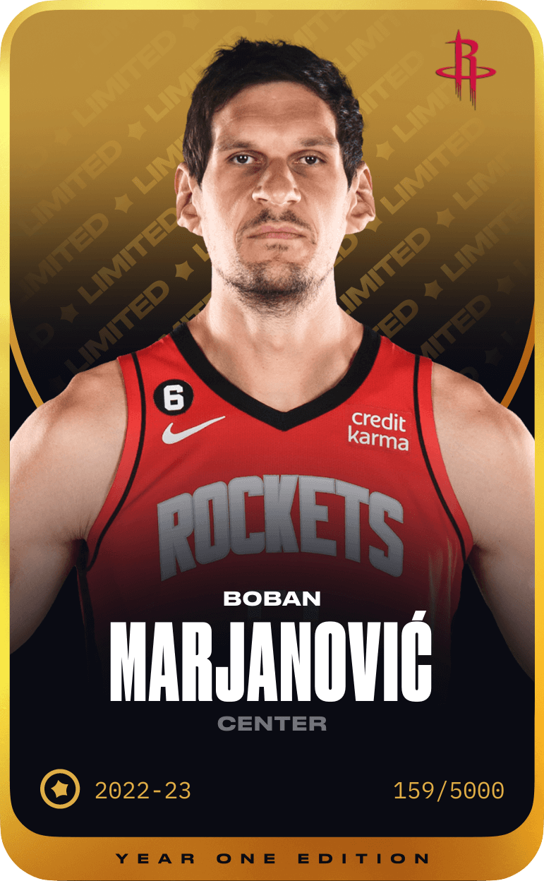 boban-marjanovic-19880815-2022-limited-159