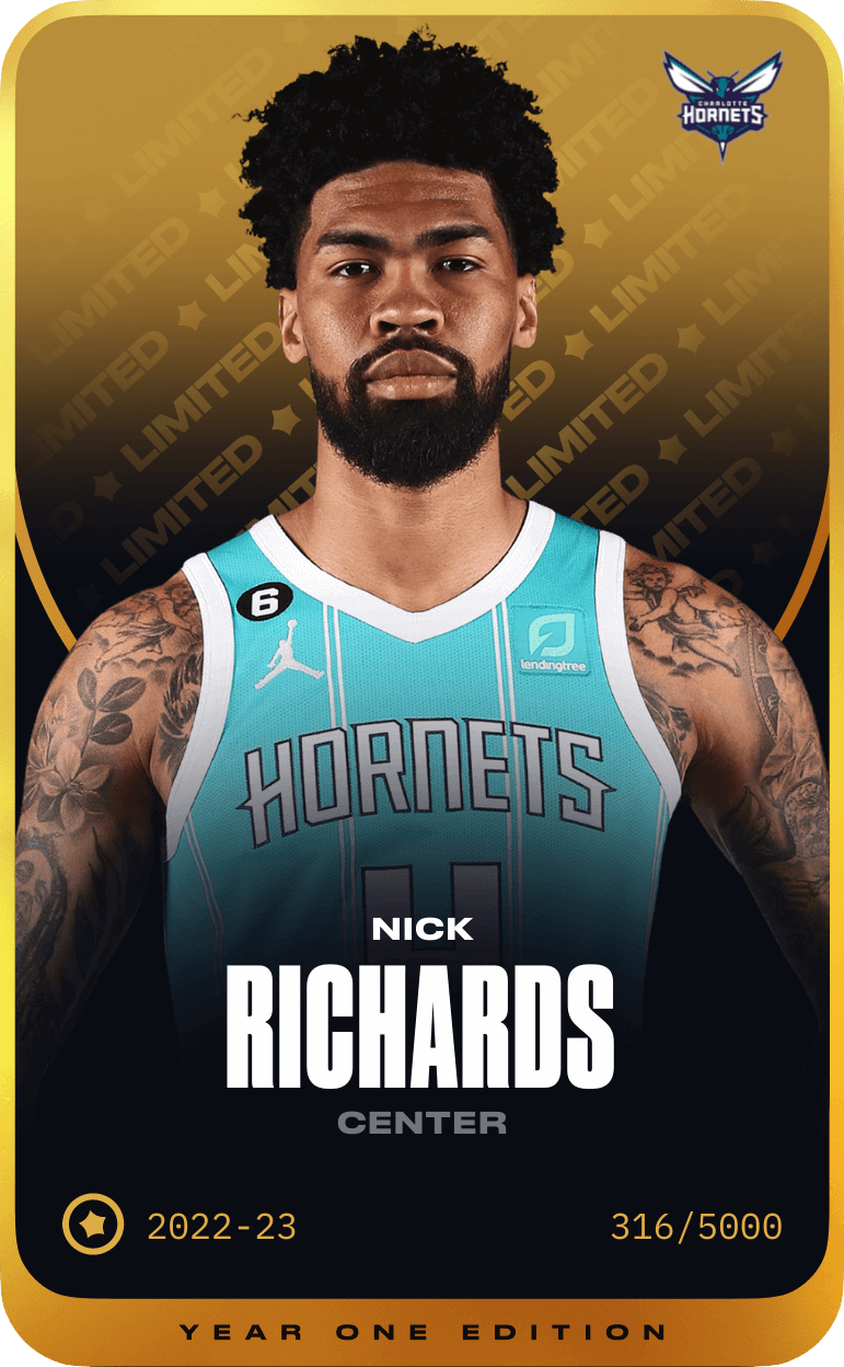 nick-richards-19971129-2022-limited-316