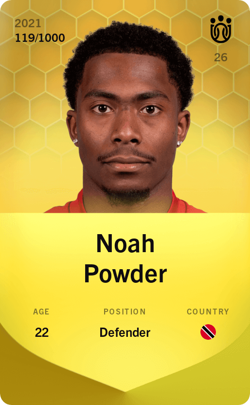 noah-powder-2021-limited-119