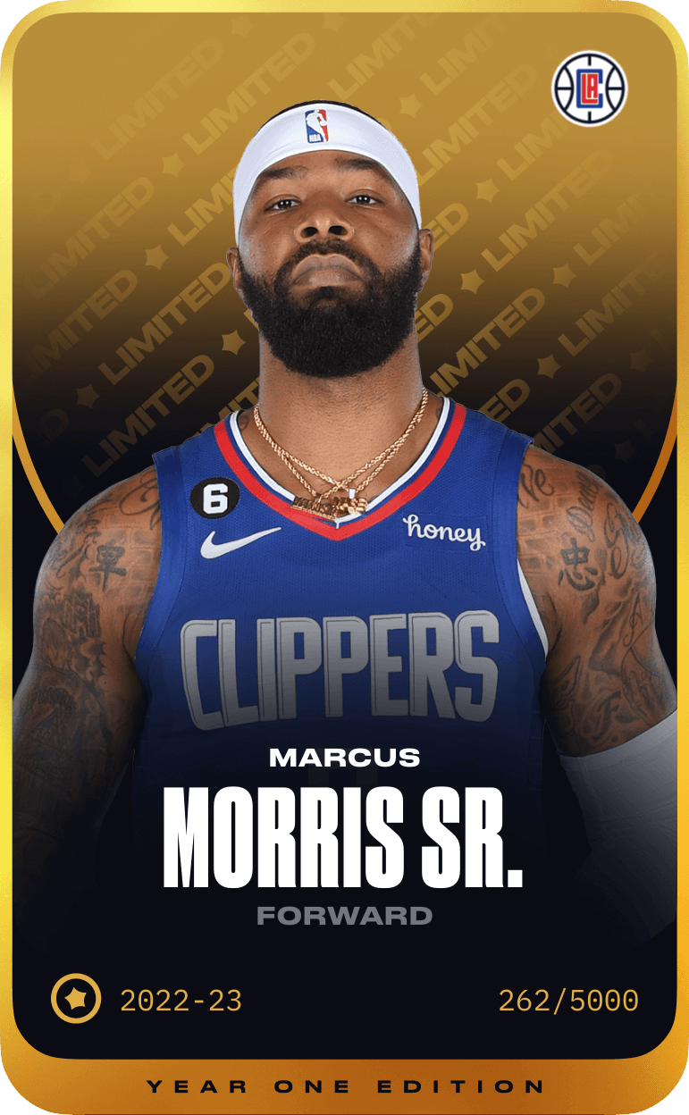marcus-morris-sr-19890902-2022-limited-262