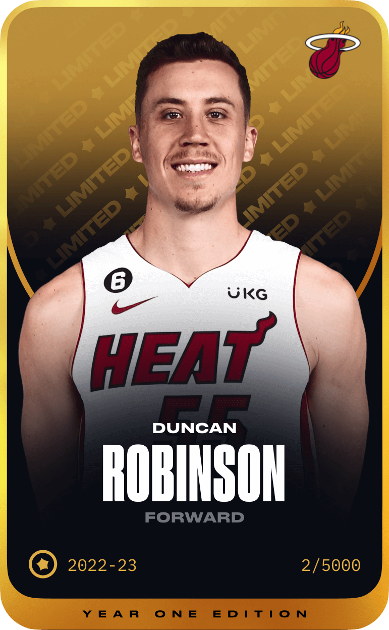 duncan-robinson-19940422-2022-limited-2