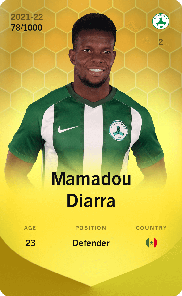mamadou-diarra-1997-12-20-2021-limited-78