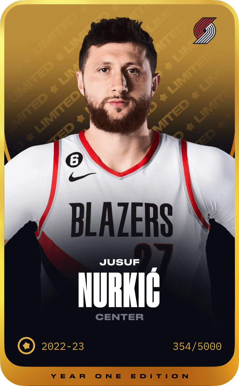 jusuf-nurkic-19940823-2022-limited-354