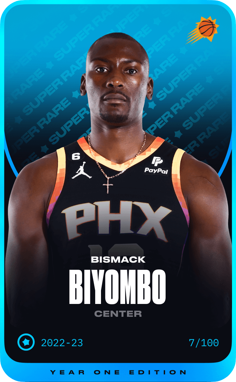 bismack-biyombo-19920828-2022-super_rare-7