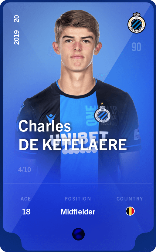 charles-de-ketelaere-2019-super_rare-4