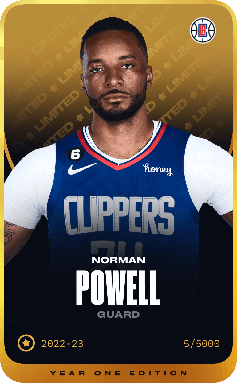 norman-powell-19930525-2022-limited-5