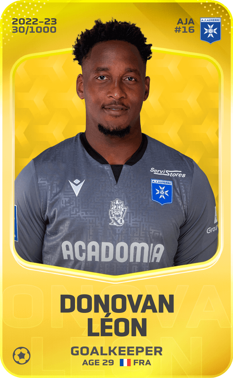 donovan-leon-2022-limited-30