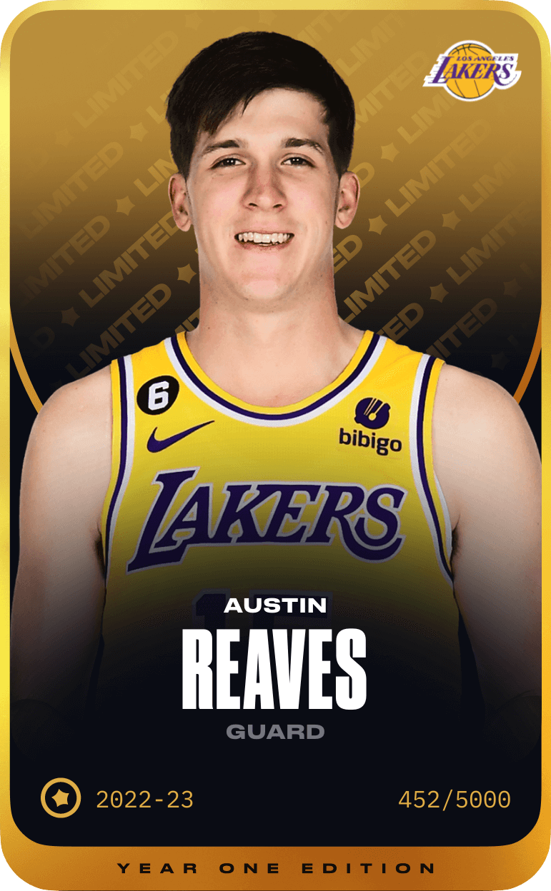 austin-reaves-19980529-2022-limited-452
