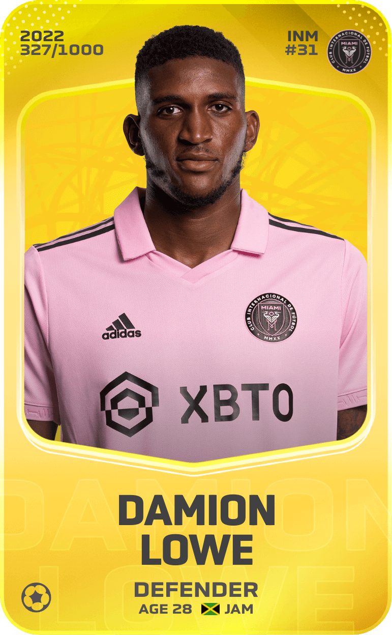 damion-lowe-2022-limited-327