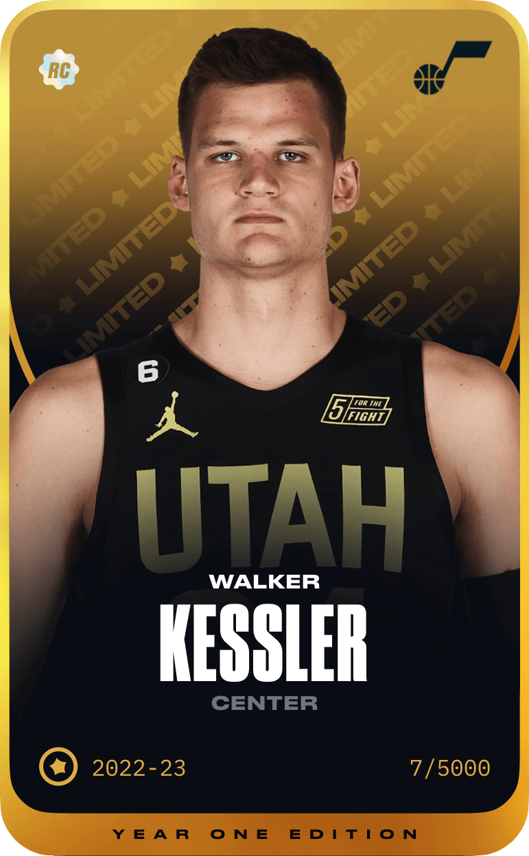 walker-kessler-20010726-2022-limited-7