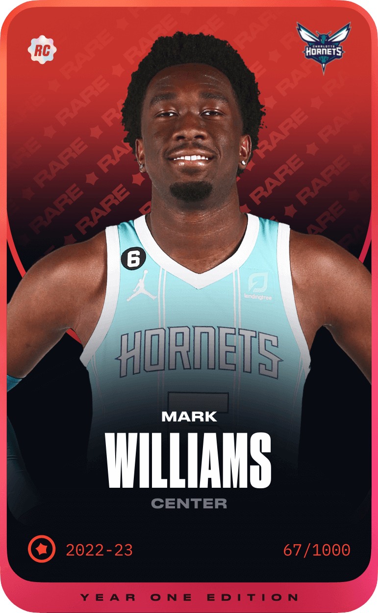mark-williams-20011216-2022-rare-67
