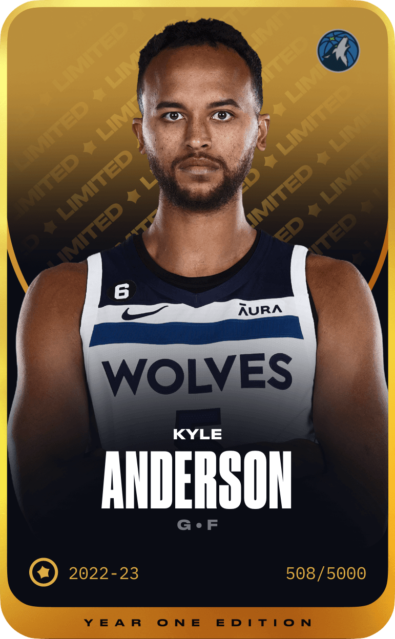 kyle-anderson-19930920-2022-limited-508