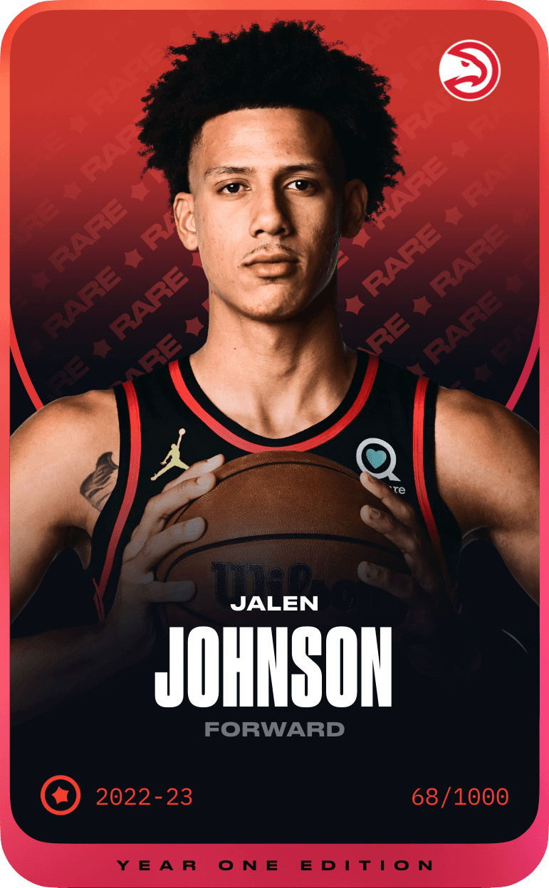 jalen-johnson-20011218-2022-rare-68