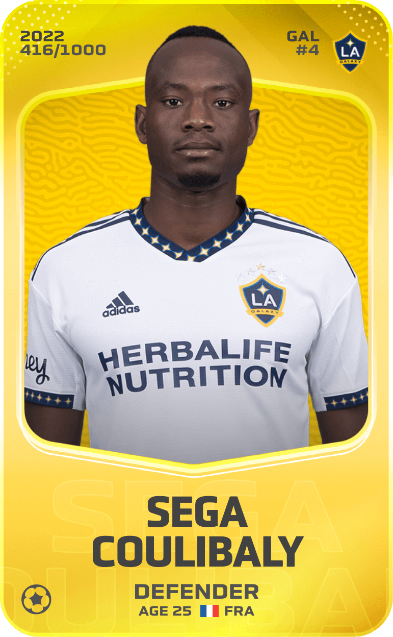 sega-coulibaly-2022-limited-416