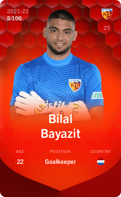 bilal-bayazit-2021-rare-5