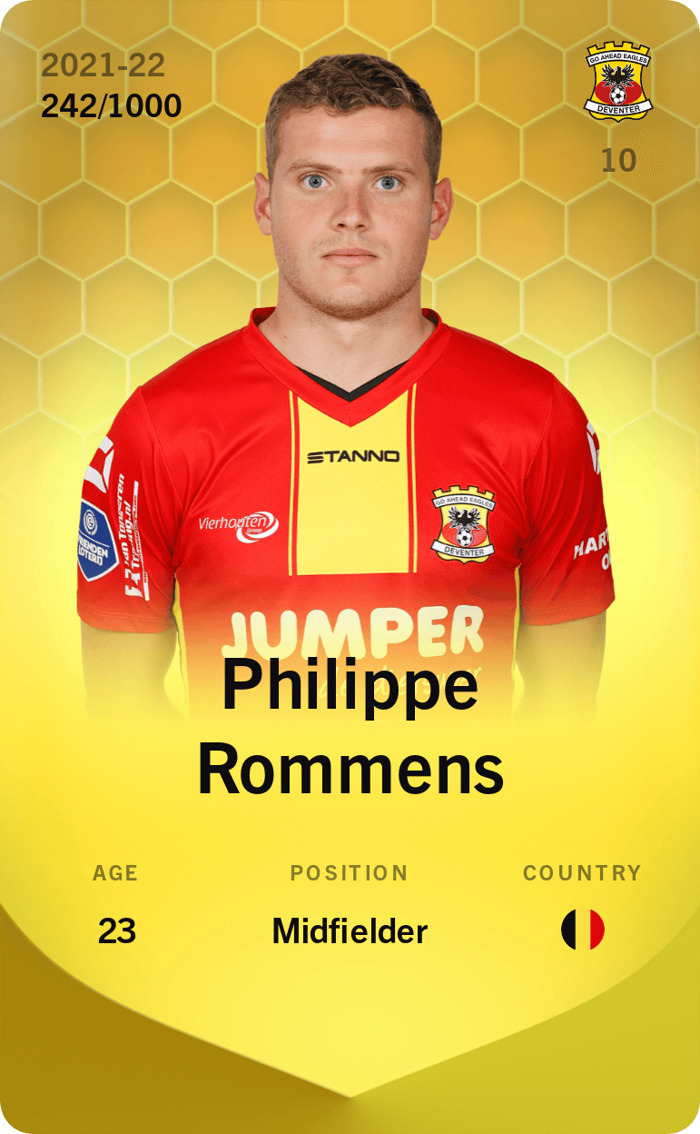 philippe-rommens-2021-limited-242