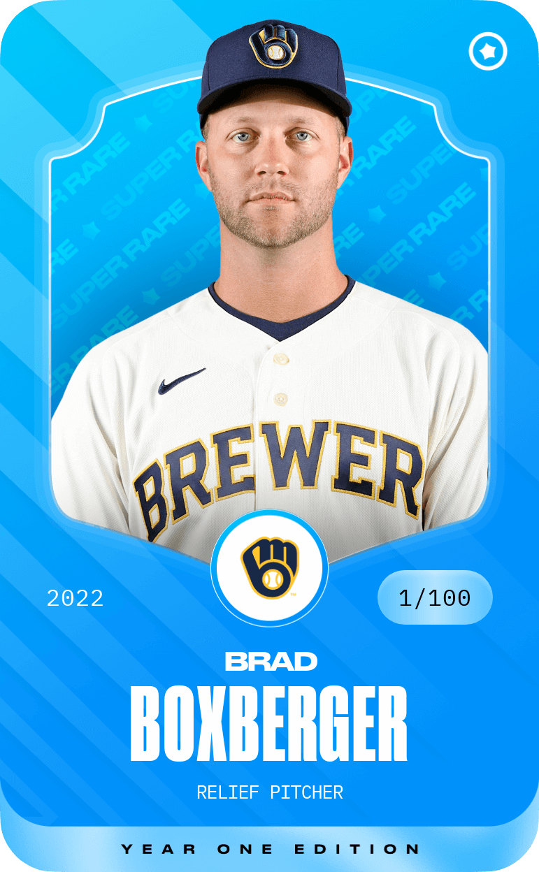 brad-boxberger-19880527-2022-super_rare-1
