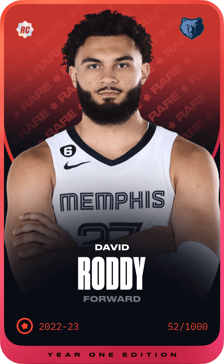 david-roddy-20010327-2022-rare-52