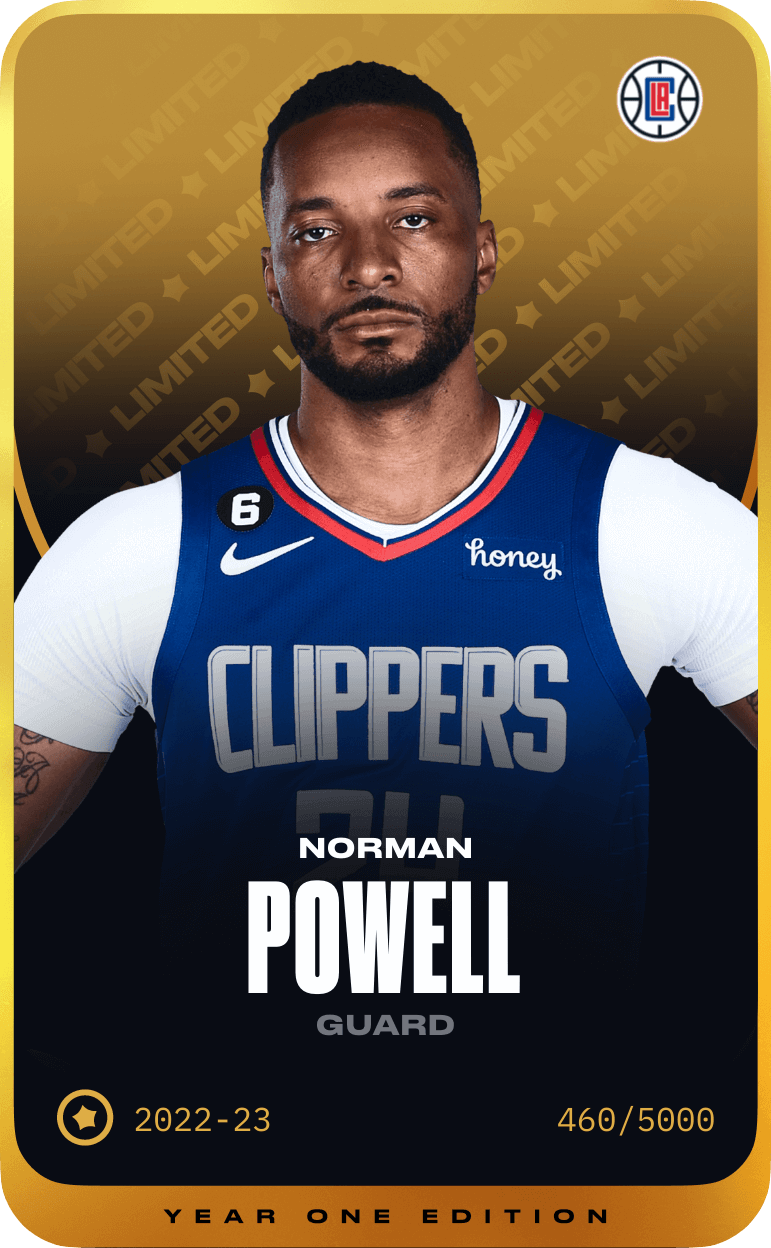 norman-powell-19930525-2022-limited-460