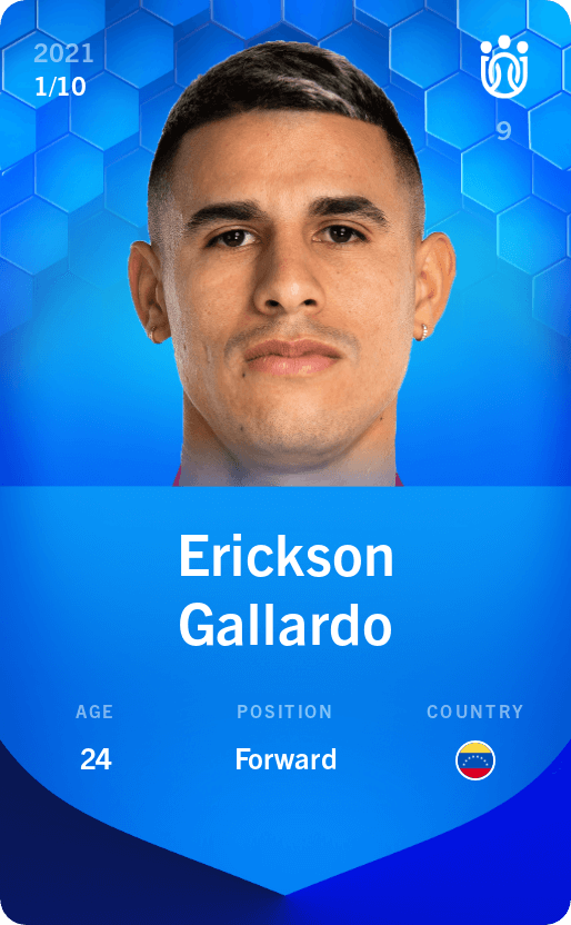 erickson-yirson-gallardo-2021-super_rare-1